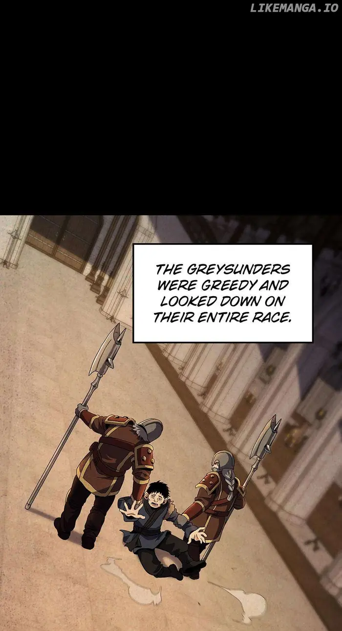 The Beginning After the End Chapter 200 image 46_optimized
